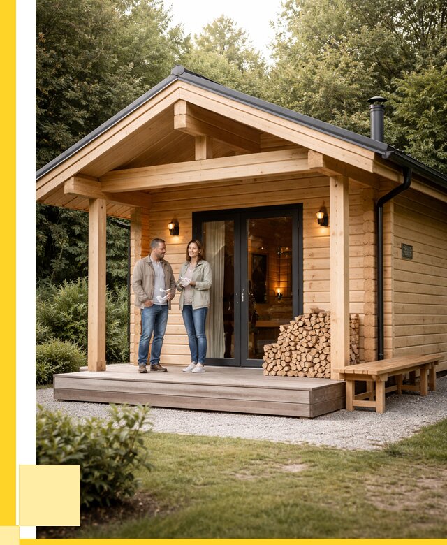 Бани под ключ в Керчи от 919080 р. | Отделка под ключ — ЭриданКрч