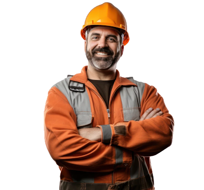 Вас интересует Проектирование и установка печей-каминов под ключ в Керчи? задайте вопрос